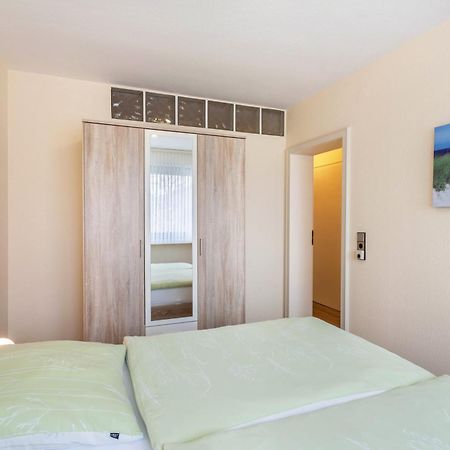 Ferienwohnung Figelius Herscheid Kültér fotó