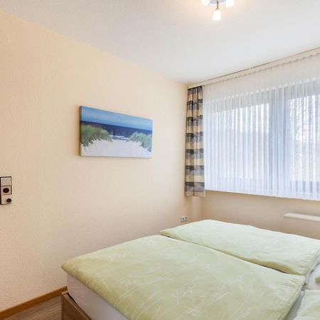 Ferienwohnung Figelius Herscheid Kültér fotó