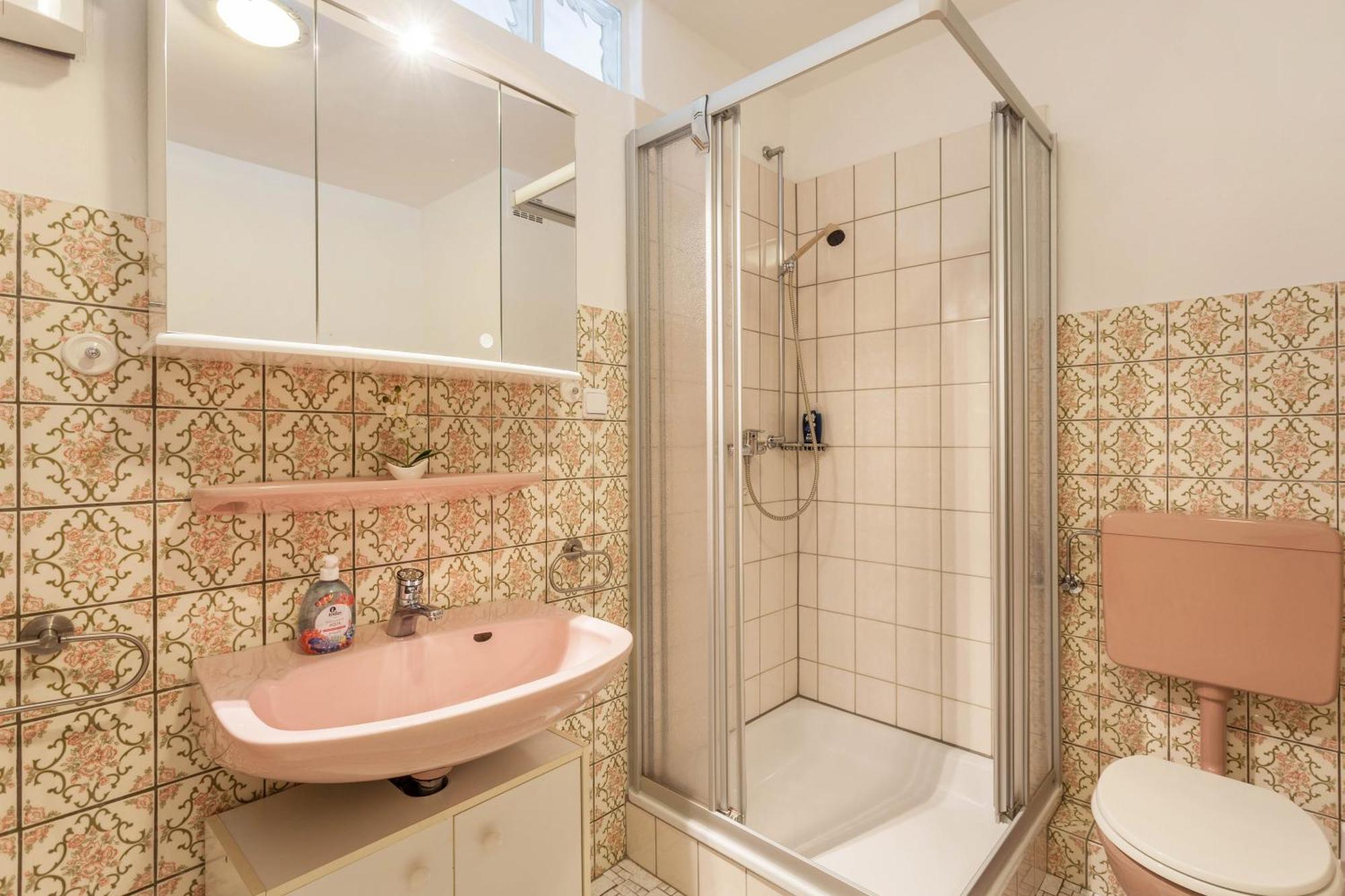 Ferienwohnung Figelius Herscheid Kültér fotó