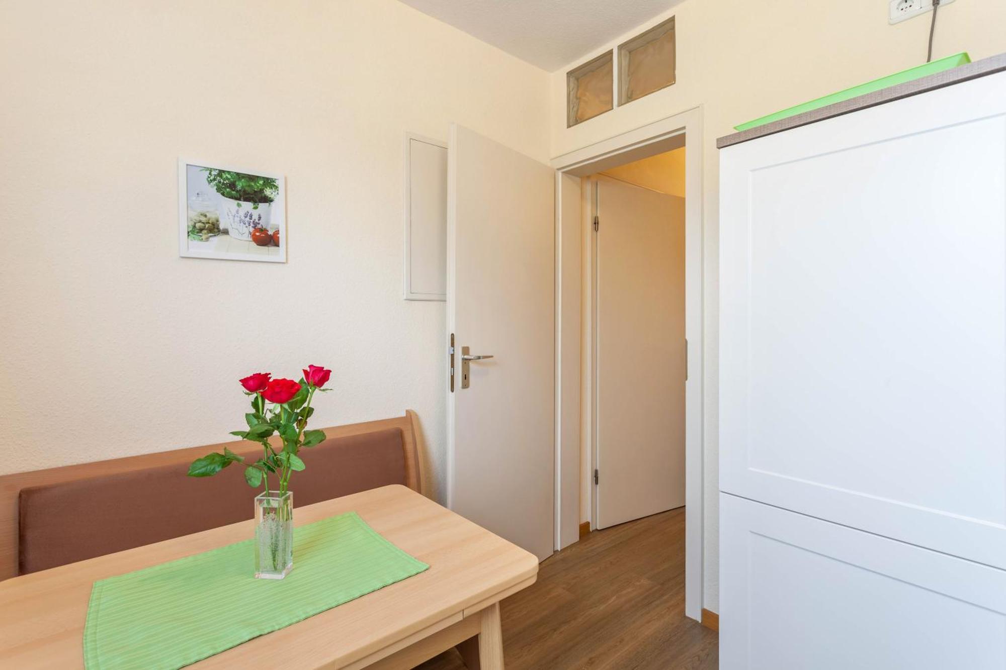 Ferienwohnung Figelius Herscheid Kültér fotó