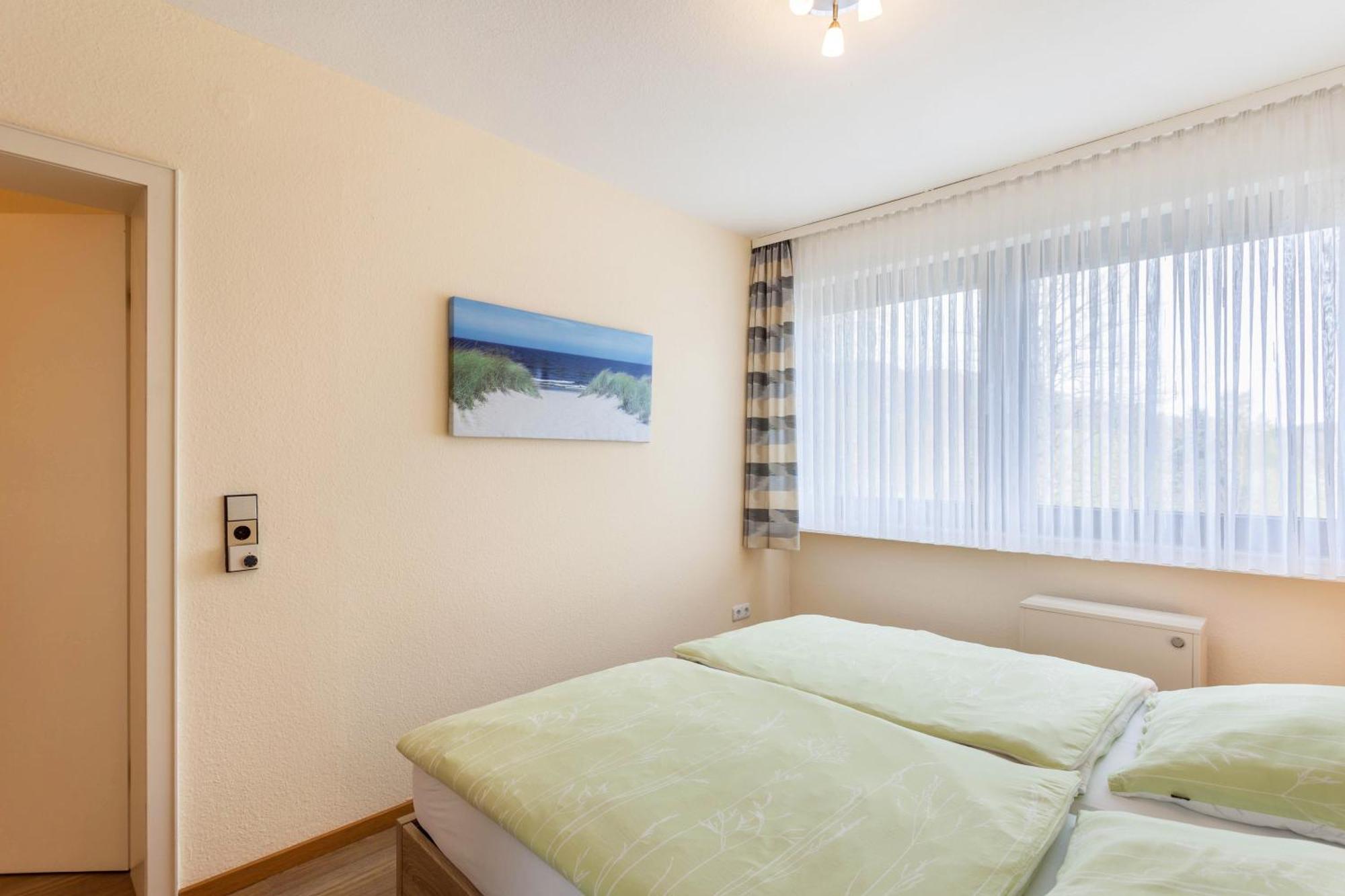 Ferienwohnung Figelius Herscheid Kültér fotó