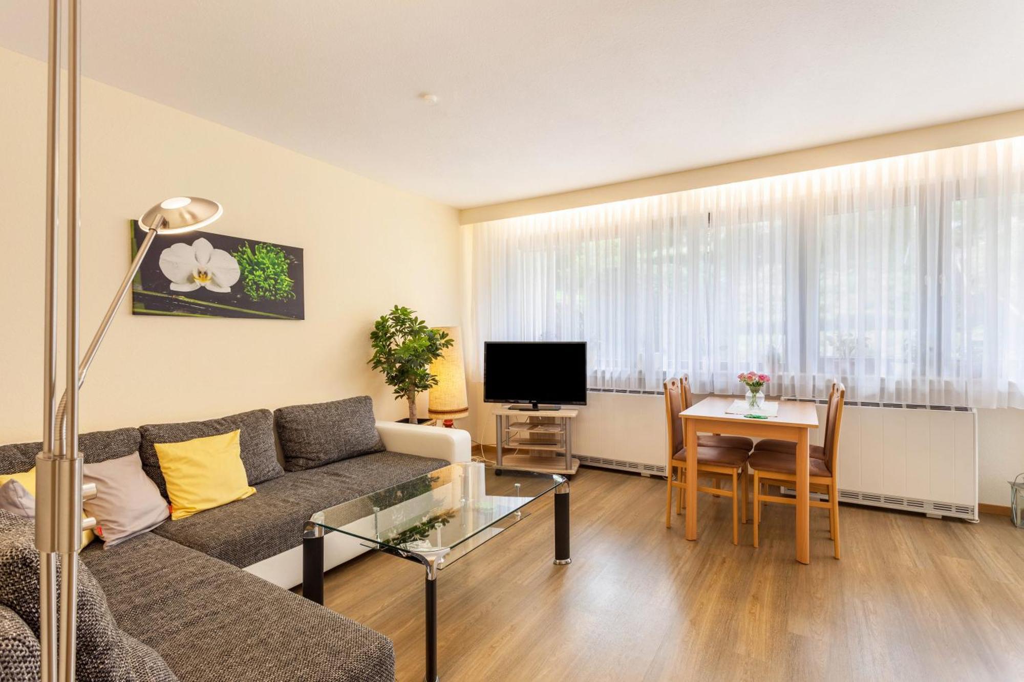 Ferienwohnung Figelius Herscheid Kültér fotó