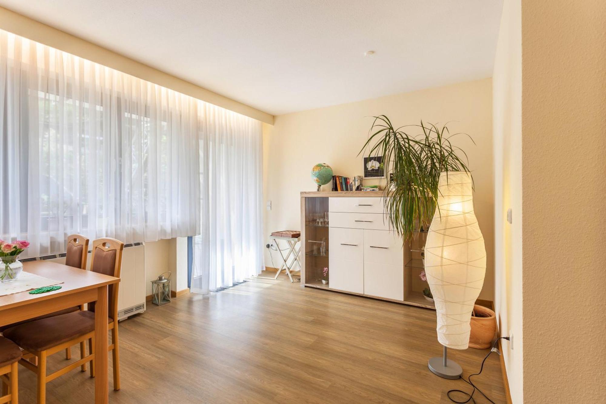 Ferienwohnung Figelius Herscheid Kültér fotó
